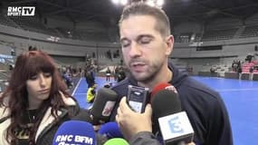 Gros engouement autour des Experts avant le début du mondial