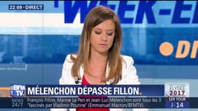 Présidentielle: François Fillon rassemble ses troupes Porte de Versailles