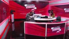 Marseille: 100.000 euros pour un rond-point surmonté d'une oeuvre... éphémère
