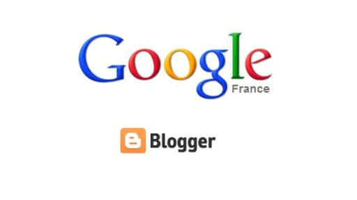Blogger est la propriété de Google depuis 2003