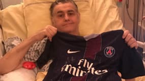Pierre Ménès