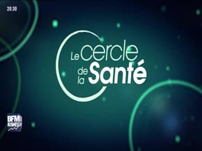 Le Cercle de la santé : entrée en vigueur du reste à charge zéro - Samedi 18 janvier