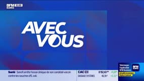 Pensez-vous que votre entreprise gère efficacement les conflits entre les salariés et la hiérarchie?
