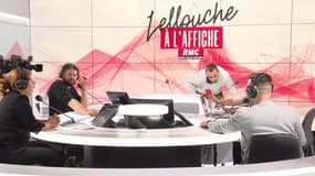 Un homme se fait voler sa montre de 800.000 euros en plein Paris