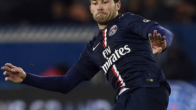 Yohan Cabaye de retour dans le groupe pour affronter Chelsea