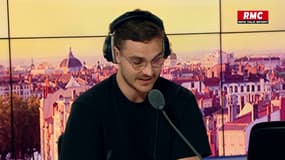 Procès des viols de Mazan: " [Mon] père est l'un des plus grands prédateurs sexuels des 20 dernières années"
