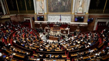 La taxe sur les dividendes a fini son parcours parlementaire