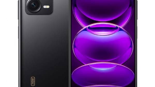 Le Redmi Note 12 Explorer Edition a tout d'un grand smartphone milieu de gamme Le Redmi Note 12 Explorer Edition a tout d'un grand smartphone milieu de gamme