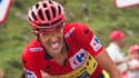 Alberto Contador 