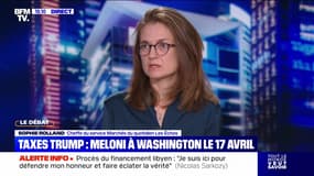 L'intégrale de Tout le monde veut savoir du mardi 8 avril