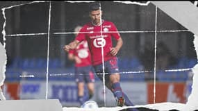 Kop Nord du lundi 25 novembre - Losc : la fête des 80 ans et la victoire !