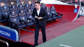 Xavi