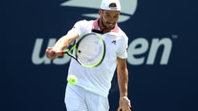 Gasquet