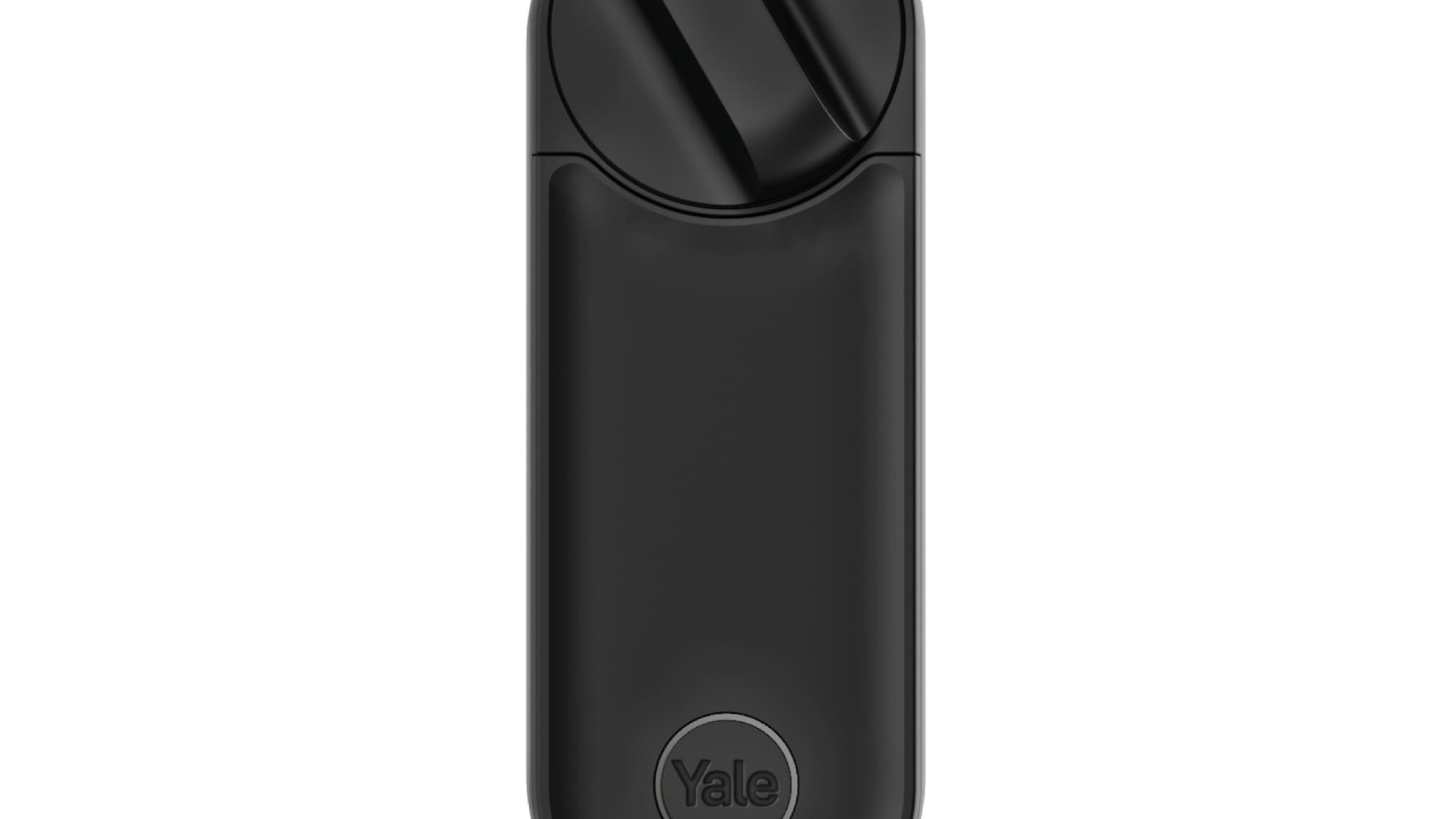 Yale Linus  L2