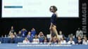 L'incroyable performance gymnastique de Katelyn Ohashi fait le tour du monde !
