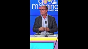 Les arguments pour le démentalement de Google