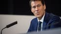 Rudi Garcia