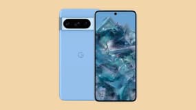 Ce Google Pixel 8 Pro à prix réduit ne serait-il pas le meilleur smartphone en rapport qualité/prix ?