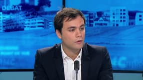 Primaire de la droite: "Ils ont des réponses superficielles aux problèmes"