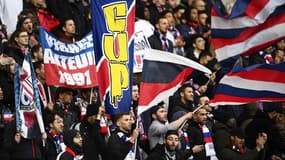 Remontés contre les conditions du déplacement à l'Allianz Riviera, les ultras du PSG ne seront pas en tribunes à Nice, pour encourager le PSG dimanche (21h00).