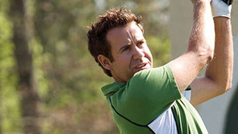 Erik Compton