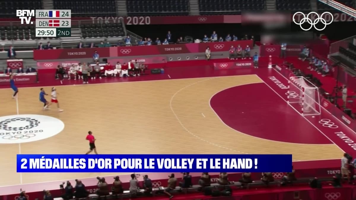 placeholder video