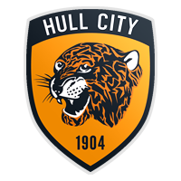 Hull City