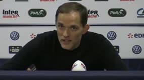 Tuchel