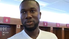 Jean-Eudes Aholou