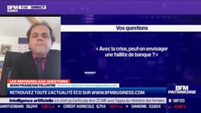 Les questions : Y a-t-il une limite de montant en cas de donation d'un oncle à sa petite nièce ? - 19/11