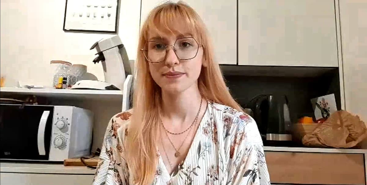 placeholder video