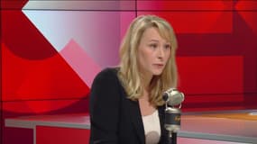 Agriculture/UE : Marion Maréchal demande à "engager un rapport de force"