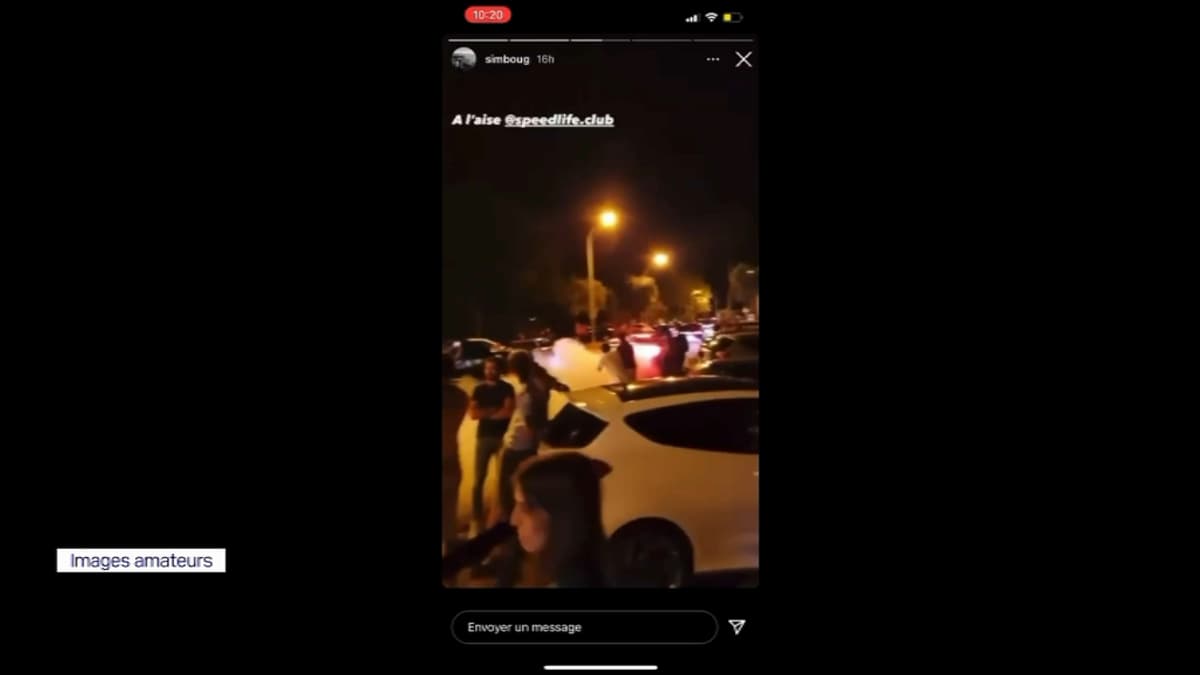 placeholder video