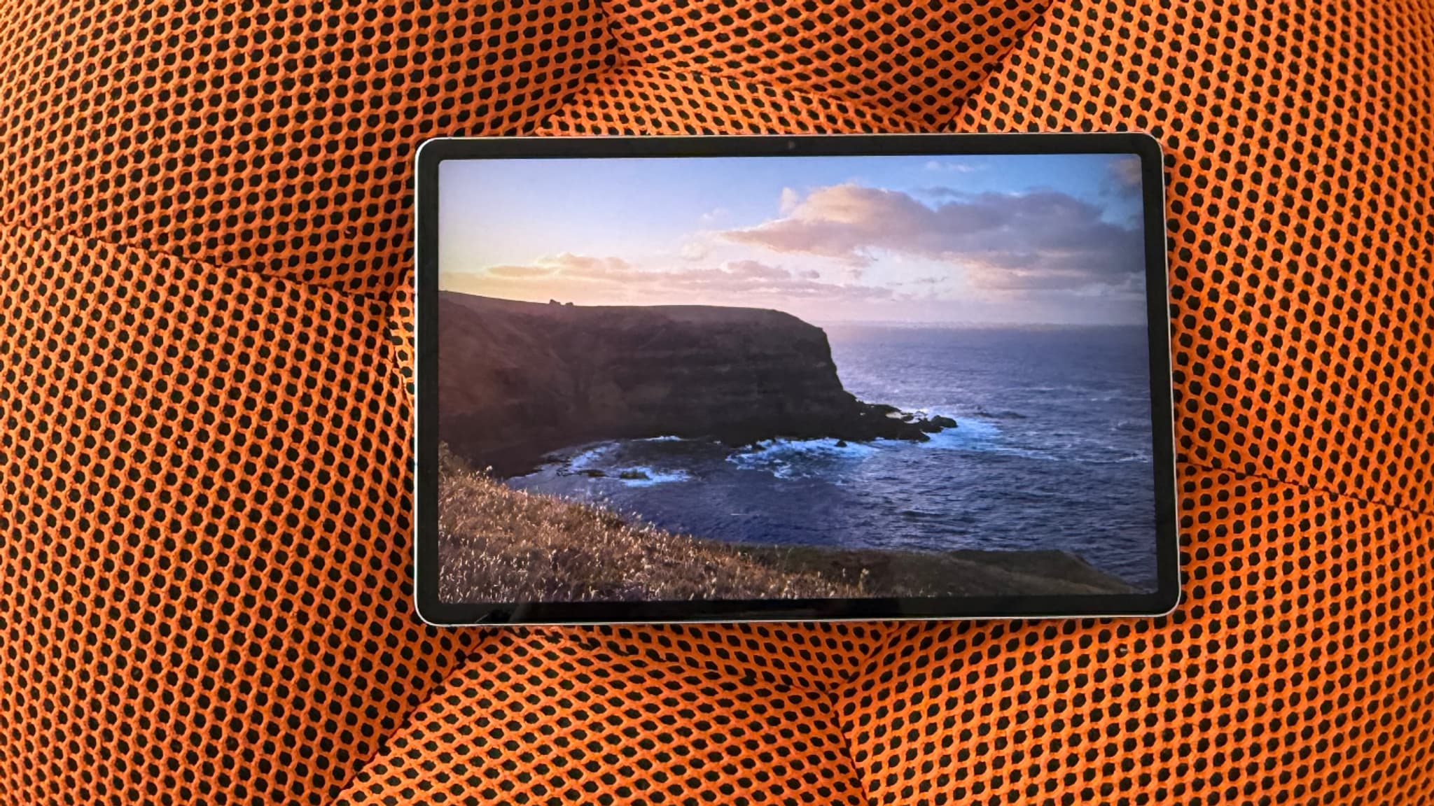 Samsung Galaxy Tab S10 FE