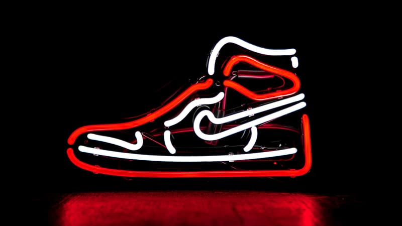 Nike : 5 offres en promotion sur des produits emblématiques (Air Max, Air Zoom...)