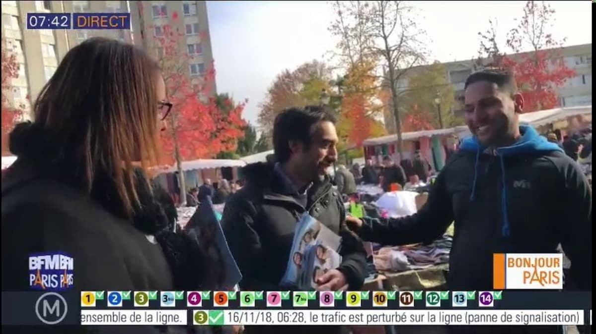 placeholder video