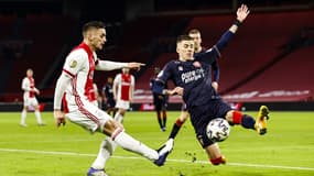 Tadic