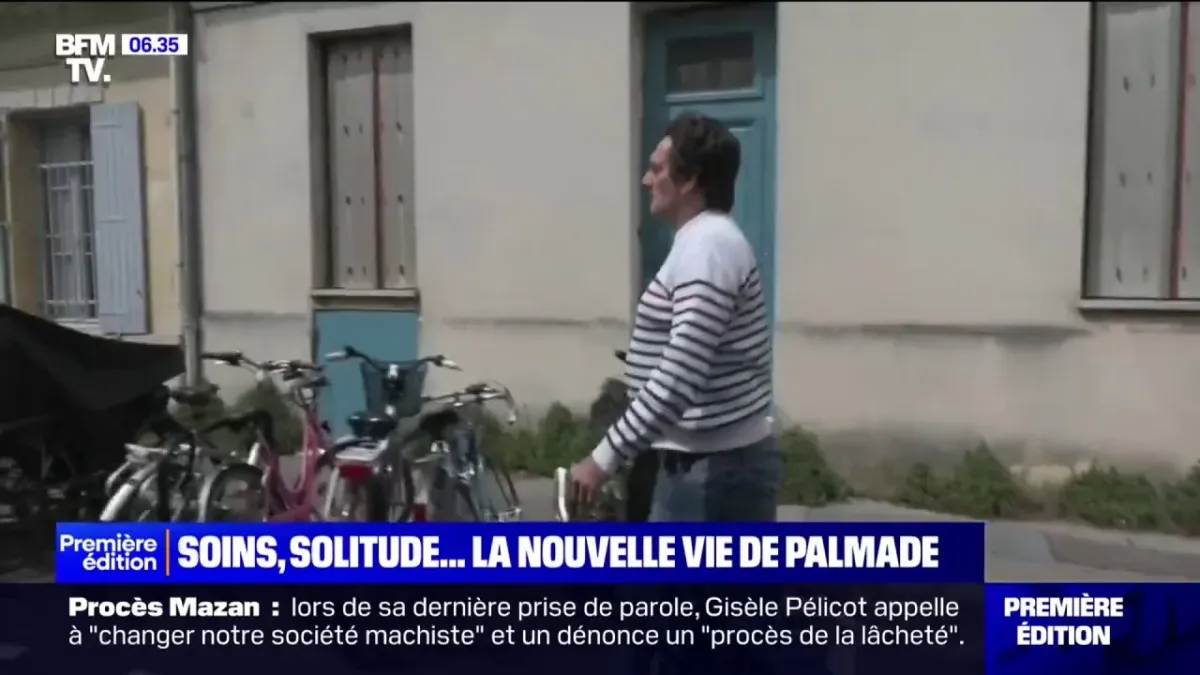 placeholder video