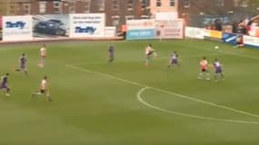 Exeter City