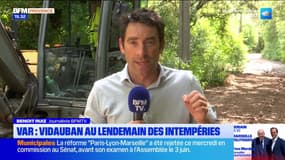 JT du Sud du mercredi 21 mai