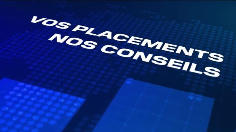 BFM Bourse - Mercredi 20 mai