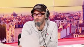 Les coulisses du programme télévisé "Prodiges" sur la musique classique, sur FranceTV