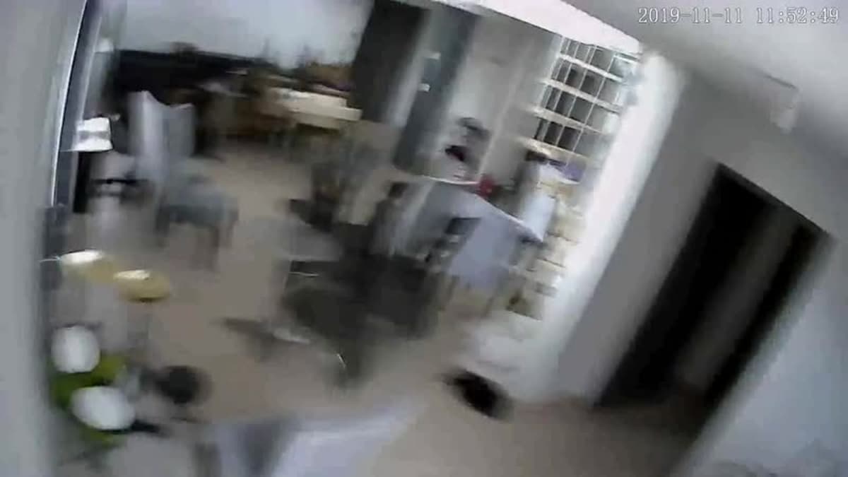placeholder video