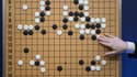 Le petit frère d'AlphaGo a battu son aîné sans l'aide de l'humain