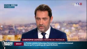 Radicalisation de Mickaël Harpon: ses collègues avaient perçu des signes en 2015