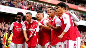 Arsenal