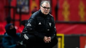 Marcelo Bielsa
