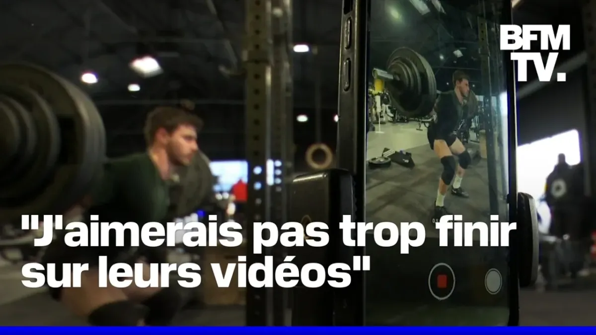 placeholder video