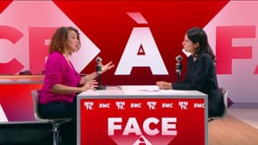 Delphine Horvilleur : "Nazifier le juif, c'est cashériser l'antisémitisme" 