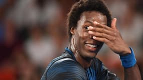 Gaël Monfils